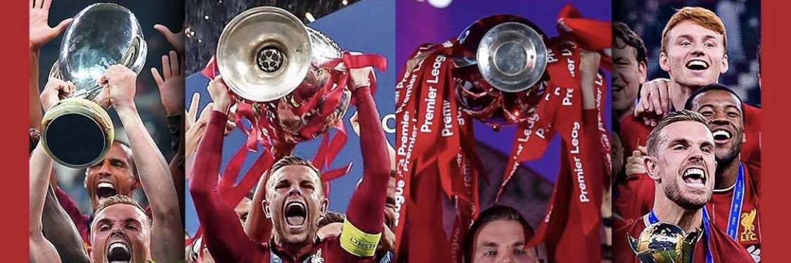 NeilRob28121465's profile banner image