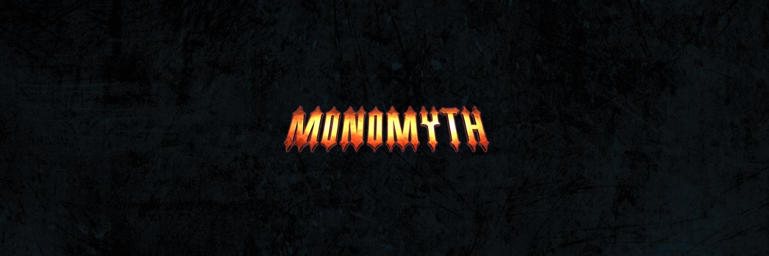 Rat Tower 🐀 banner