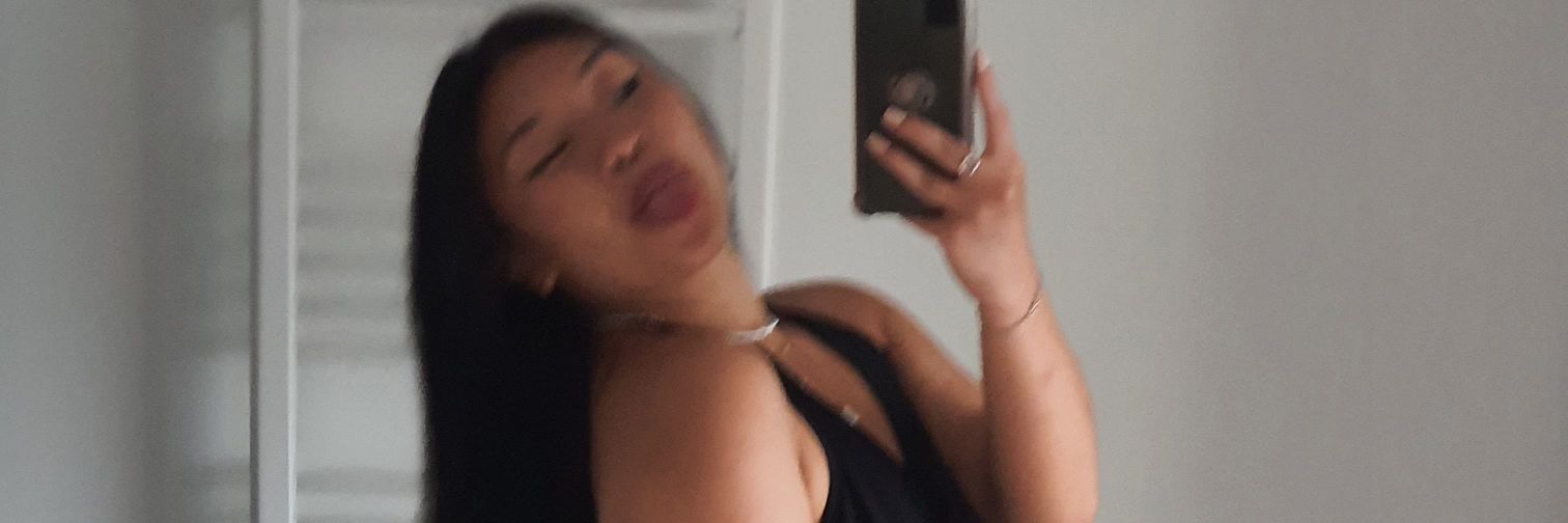 so_cassidy's profile banner image
