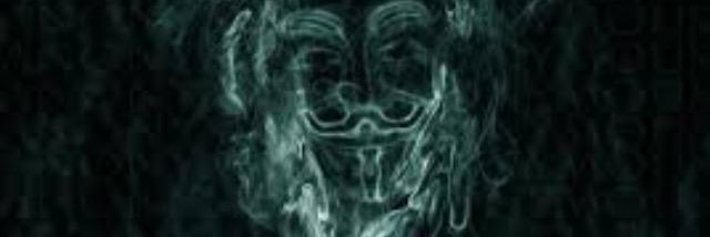 Sids_Revenge's profile banner image