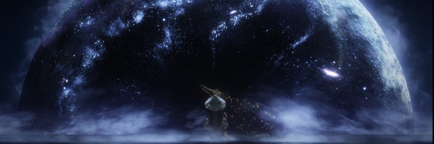 PassingMem261's profile banner image