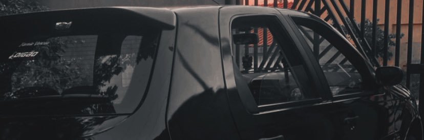 chefe_1993's profile banner image