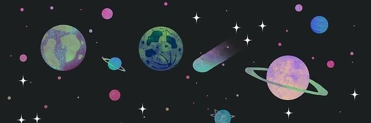 SpaceBananas's profile banner image