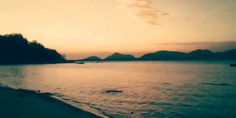 Yami_Rach's profile banner image