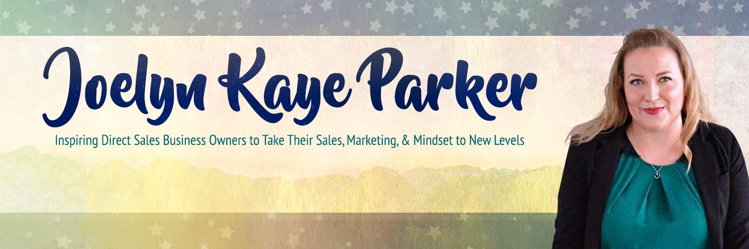 JoelynKaye05's profile banner image