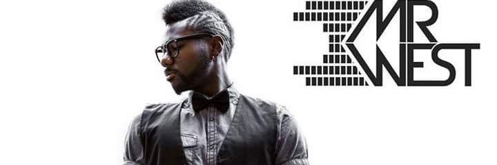 Mrwest402's profile banner image