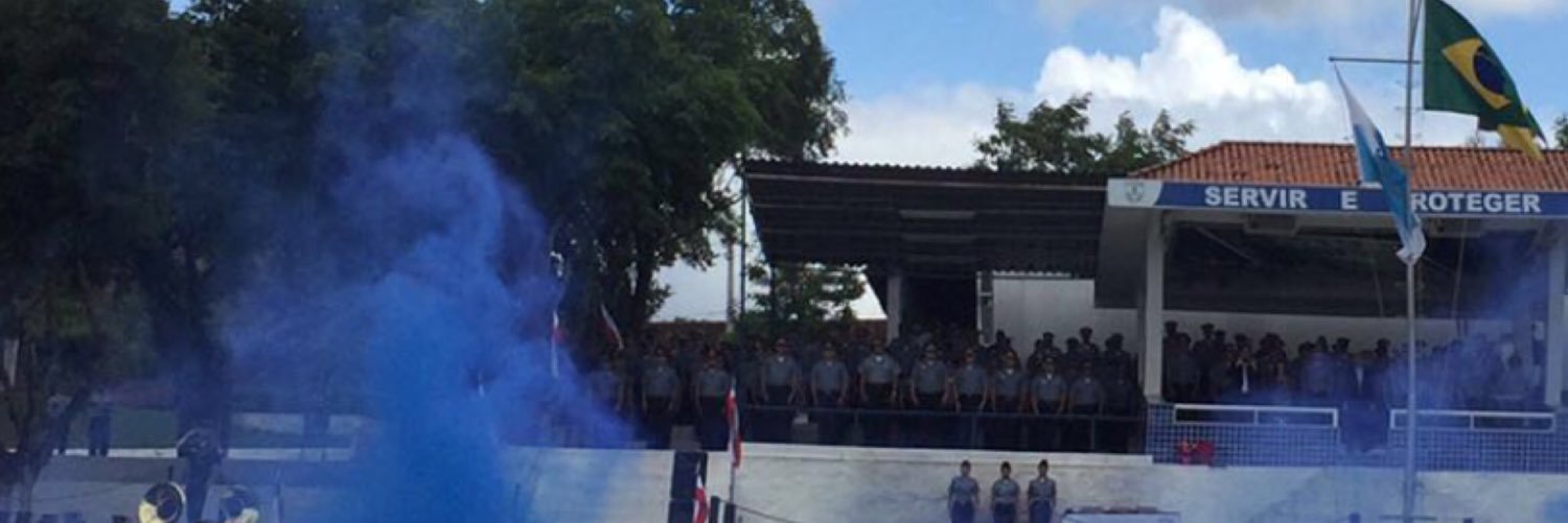 Alemartins44's profile banner image