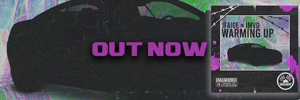 imvdofficial Profile Banner