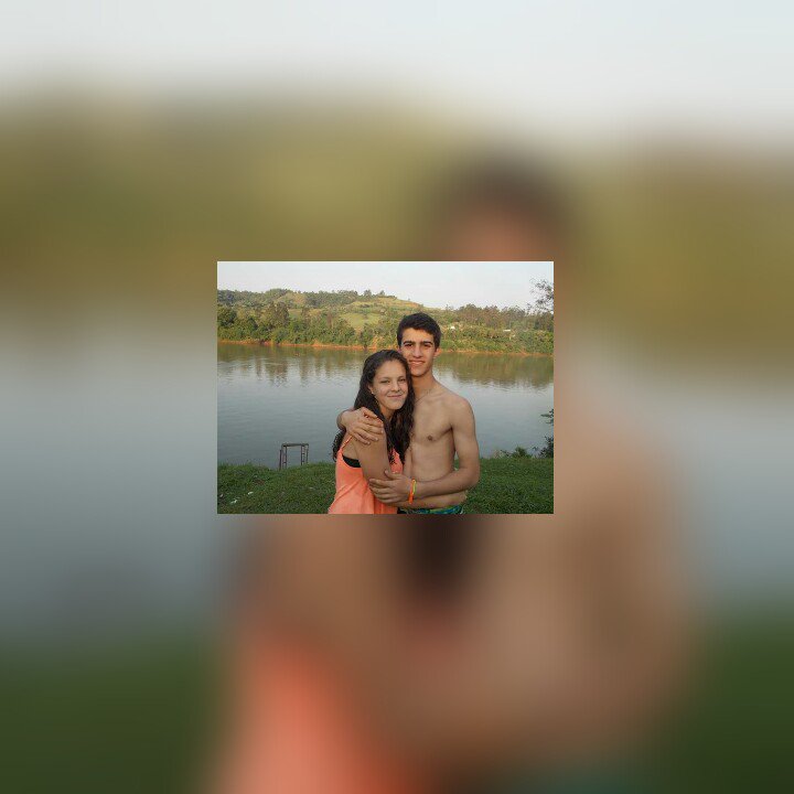 maitethais2002's profile banner image
