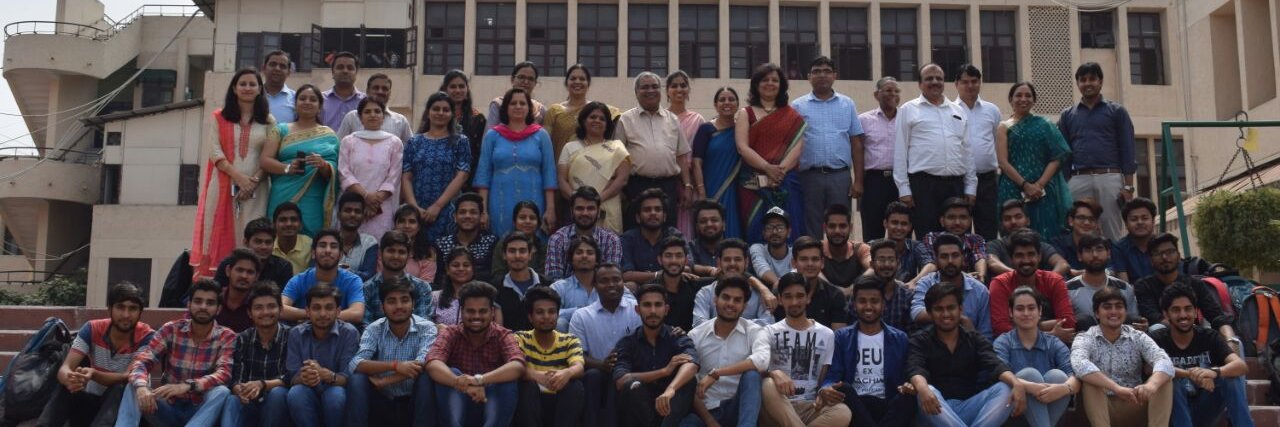 KinzalBhuyan's profile banner image
