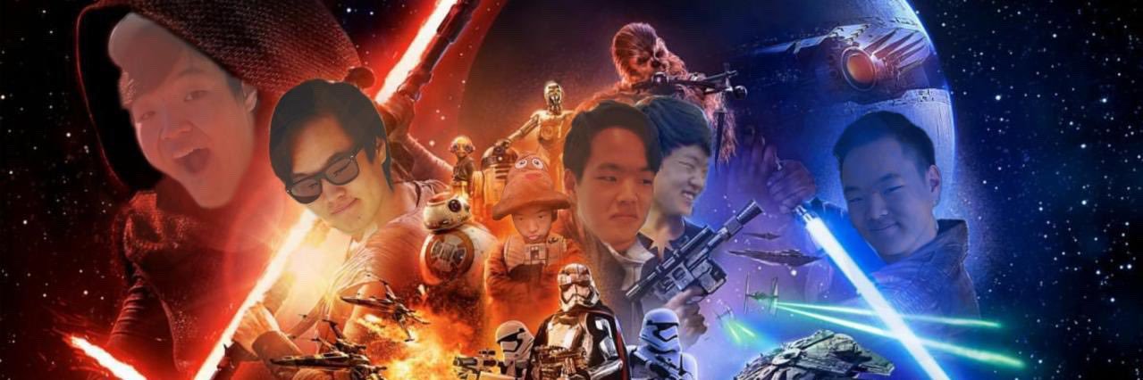 FruityRobo7's profile banner image