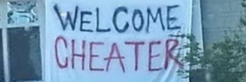 Kenyul banner