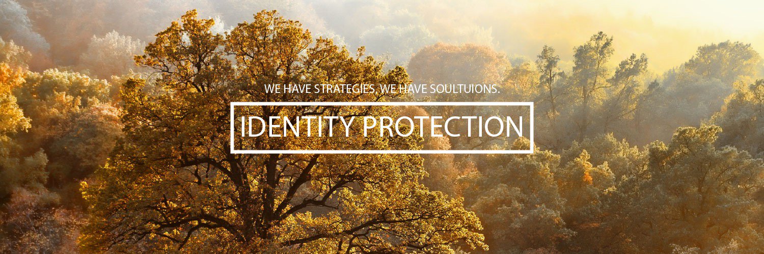 velvetprotect's profile banner image