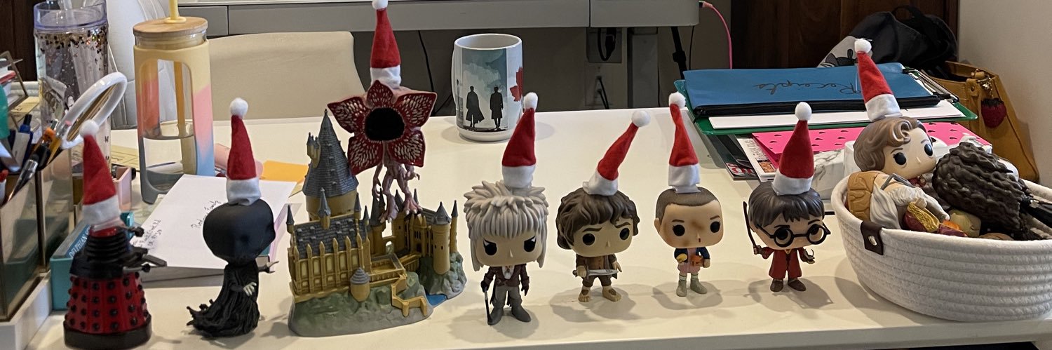 Tkeisha's profile banner image