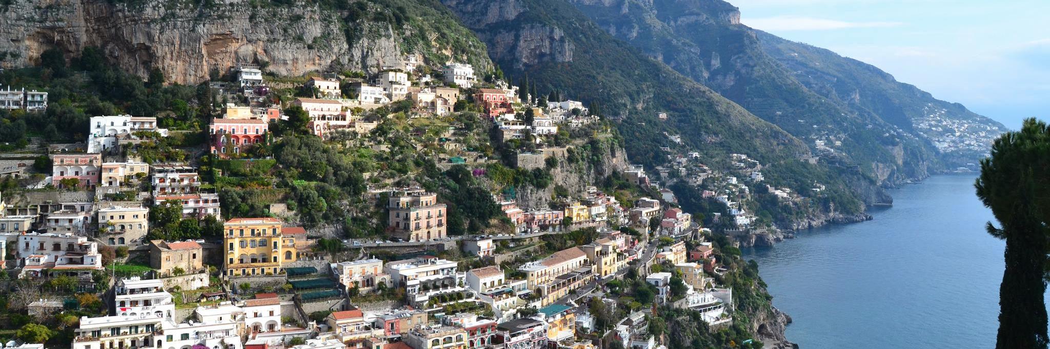 Best Blogger Ever ✈ banner