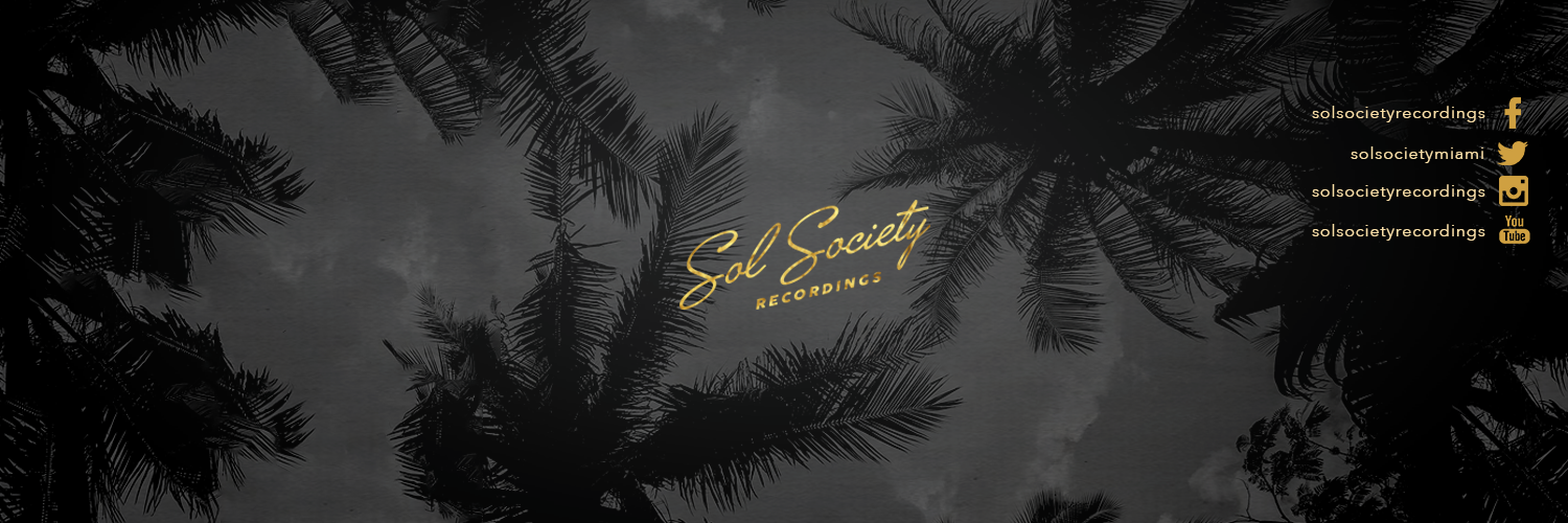 SolSocietyMiami's profile banner image