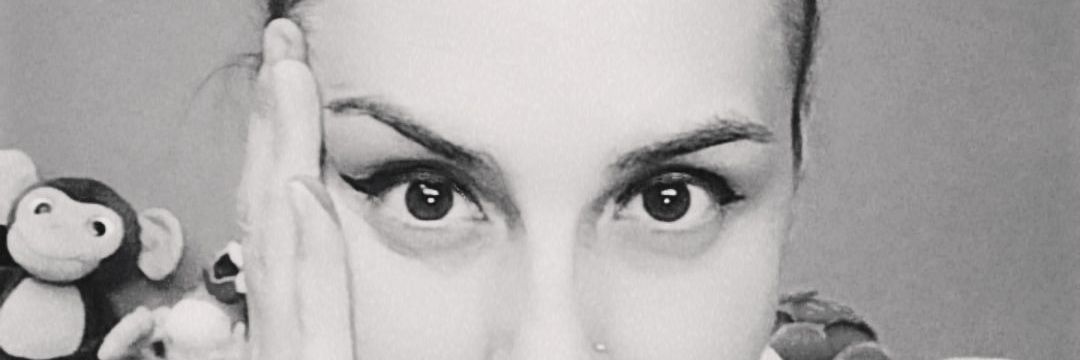 mary3_e's profile banner image