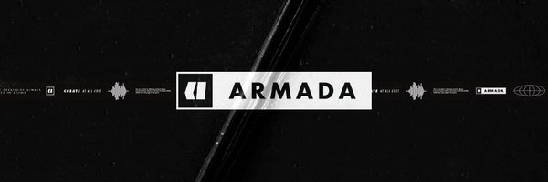 armadaskis Profile Banner