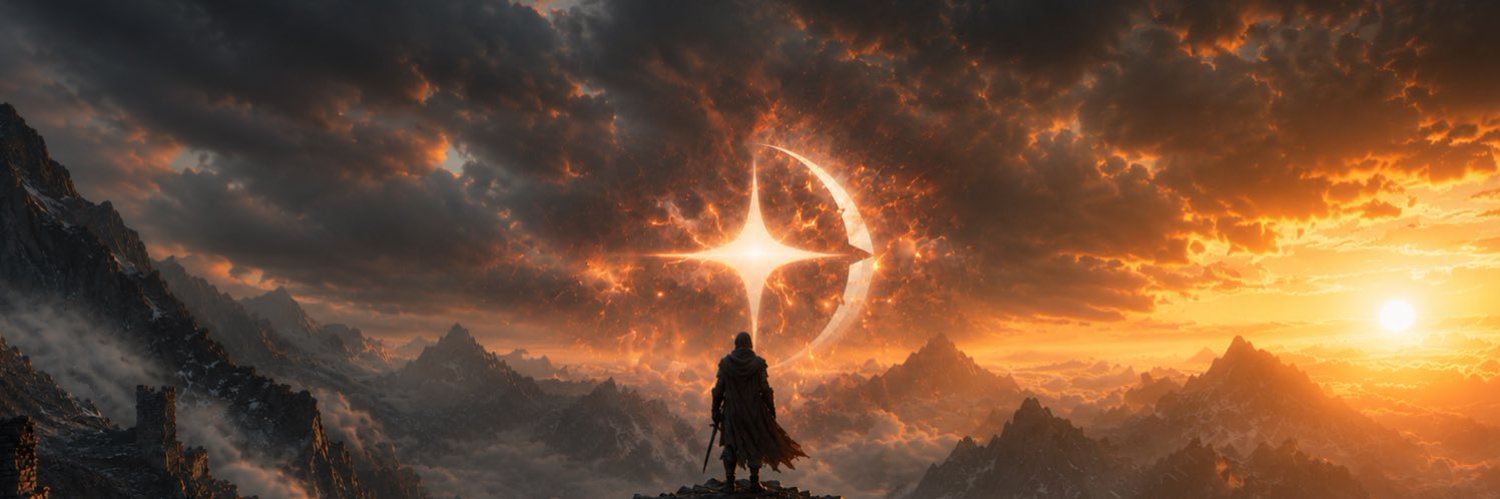 YoYInvest0r's profile banner image