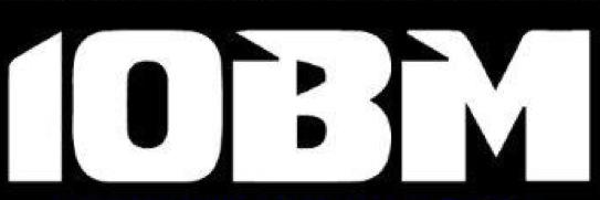 10BobMill's profile banner image