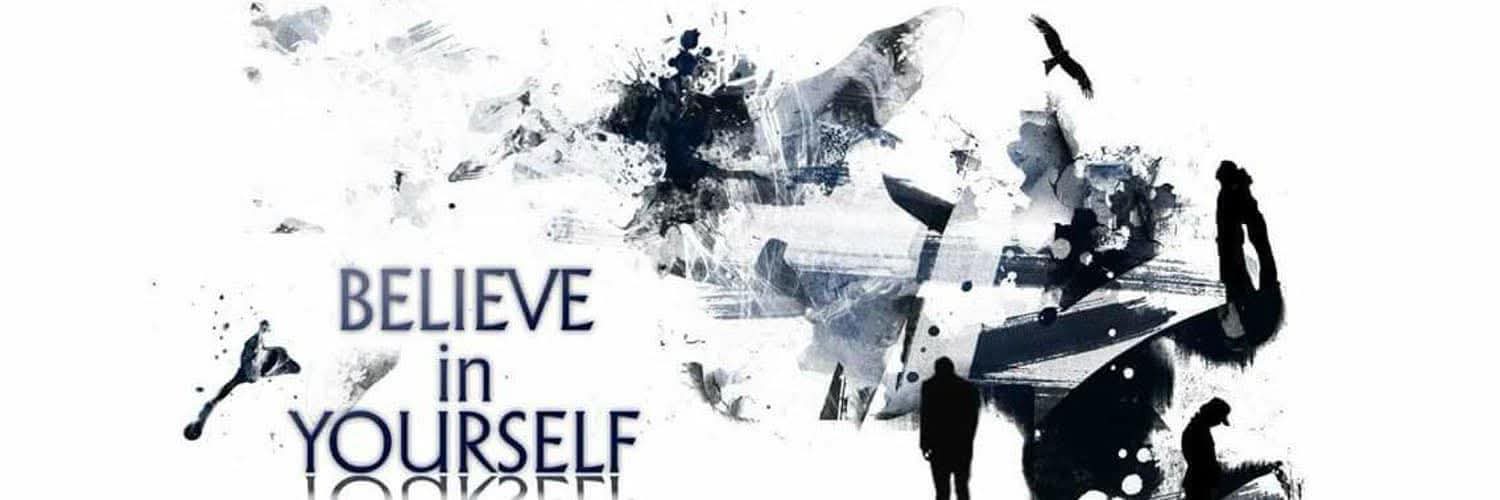 Neel2_5's profile banner image