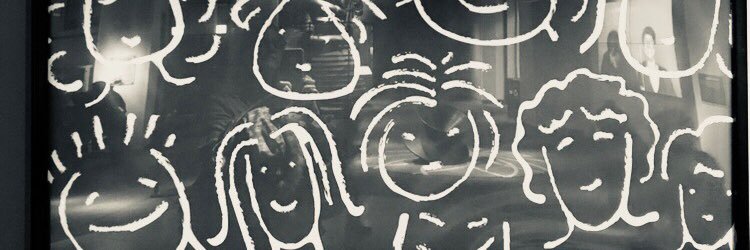 rpeet's profile banner image