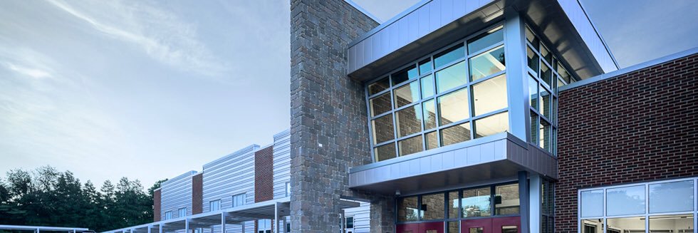 HHMSLeadership's profile banner image