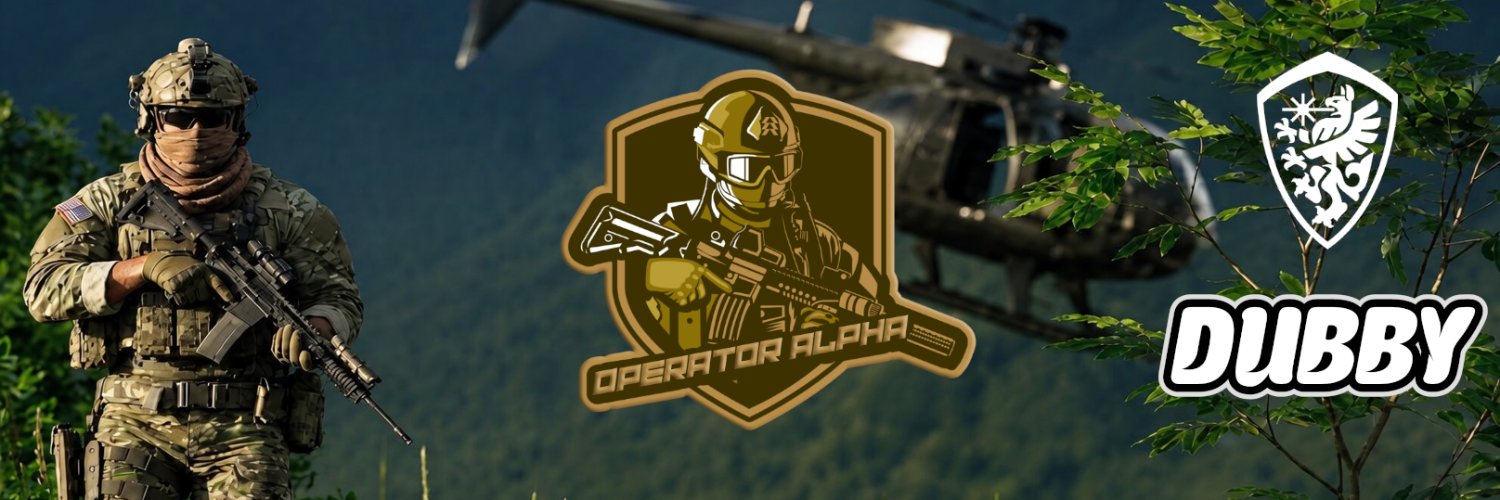 operator__alpha's profile banner image