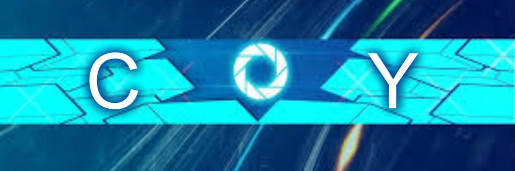 ComunidadYTBS's profile banner image