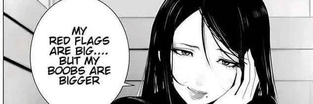 A_Bunny_Hop's profile banner image