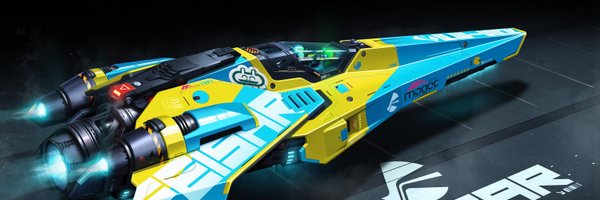 moons_artwork Profile Banner