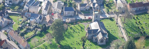 Thorncombe_Shop Profile Banner