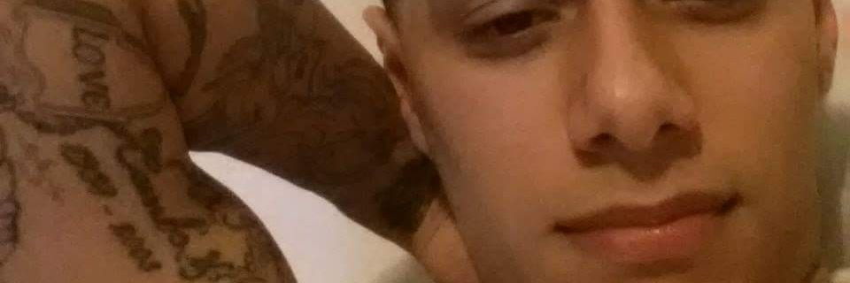 xo_alyy's profile banner image