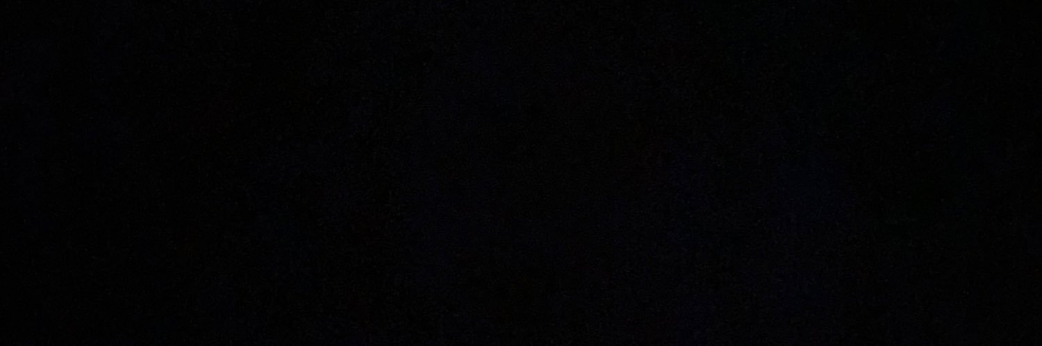ABali132's profile banner image