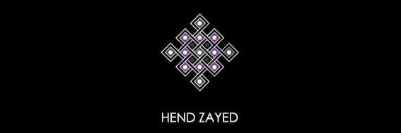 Hend Zayed Jewelry banner