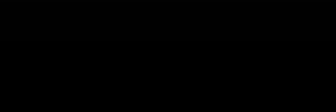 GuyBazinga's profile banner image