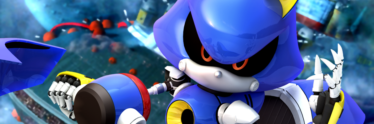 zx_vitor's profile banner image