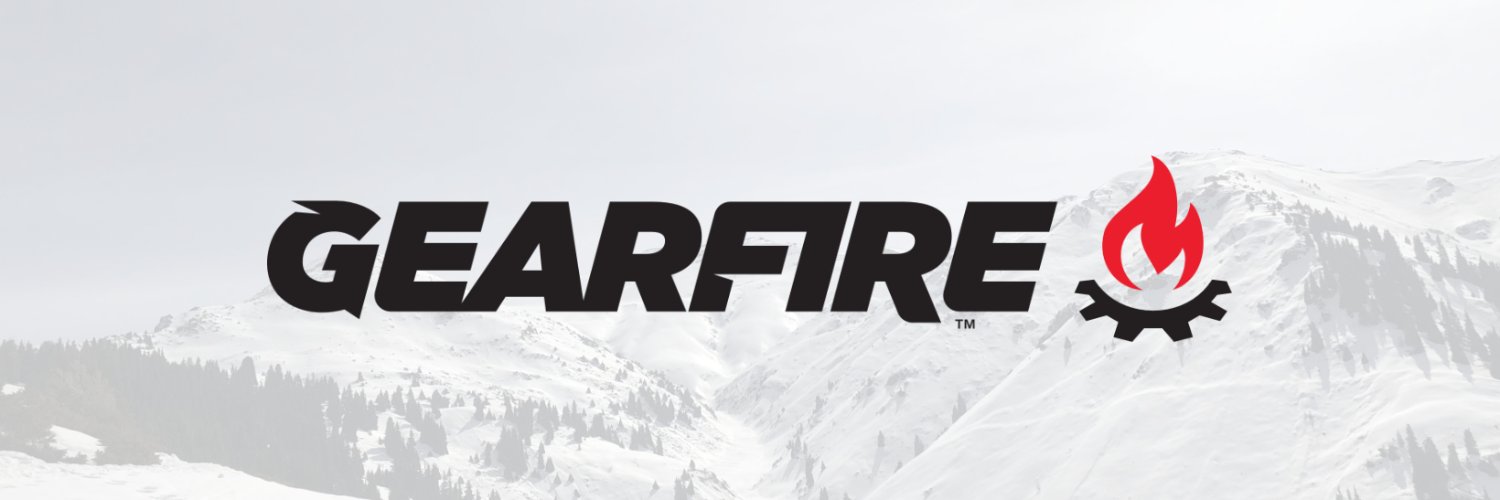 GoGearfire's profile banner image