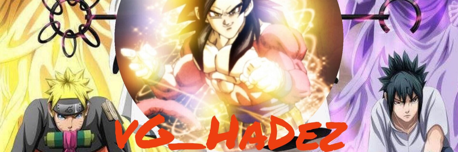 vG_Hadez's profile banner image