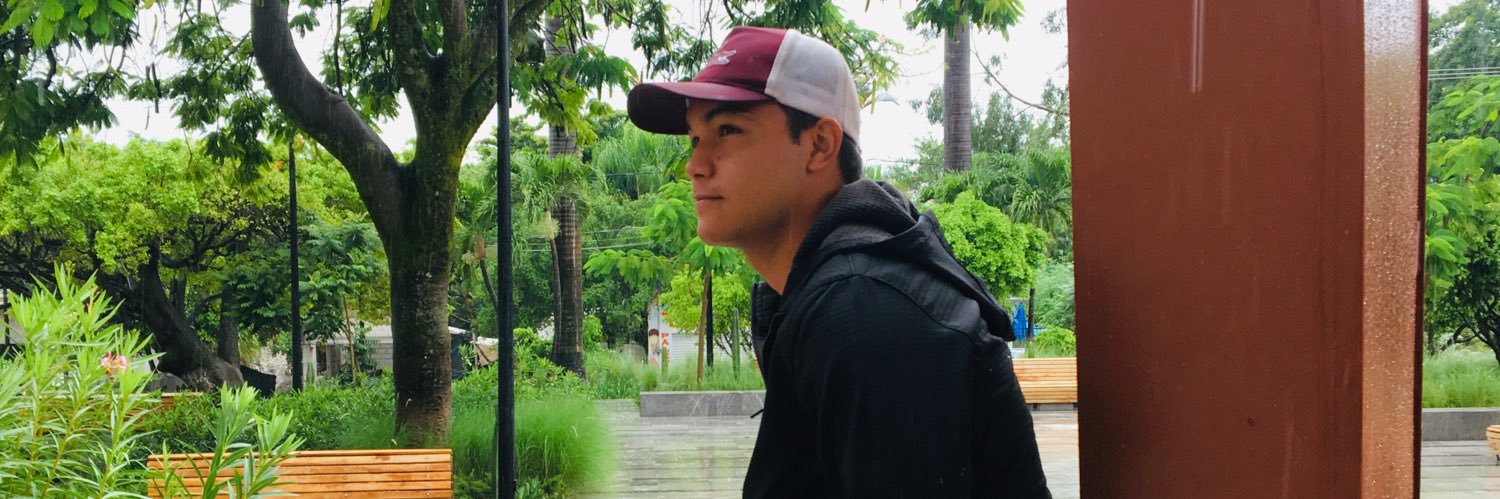 RobertoChsa's profile banner image