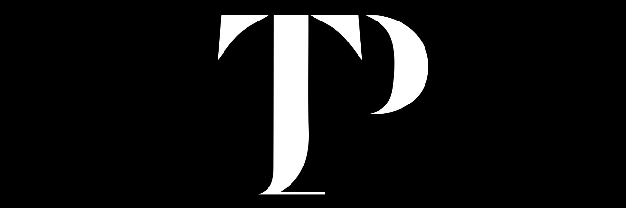 TeamProsper_'s profile banner image