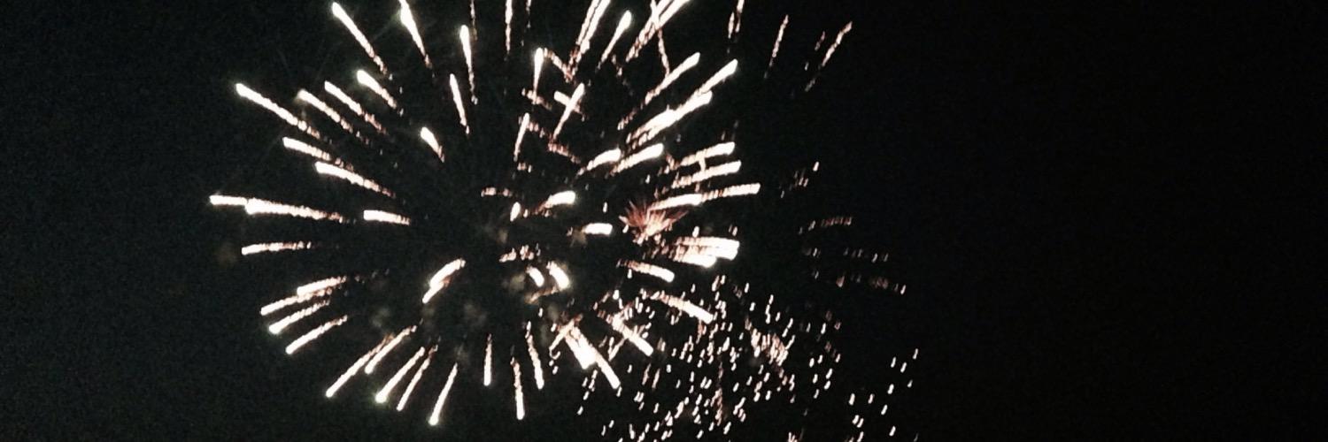 Kala Peyton, Ed. S. banner