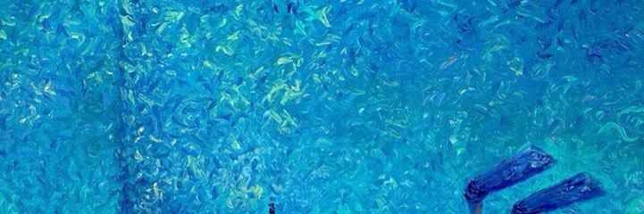 agusgiulianii's profile banner image