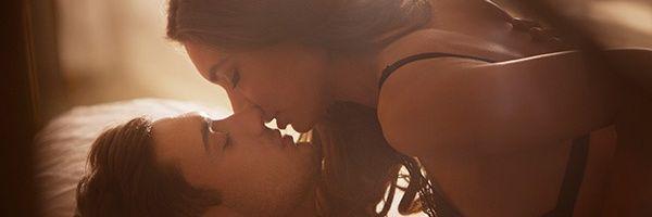 RileyBCrouch's profile banner image