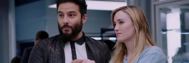 Thiago Rodrigues ᶜʳᶠ banner