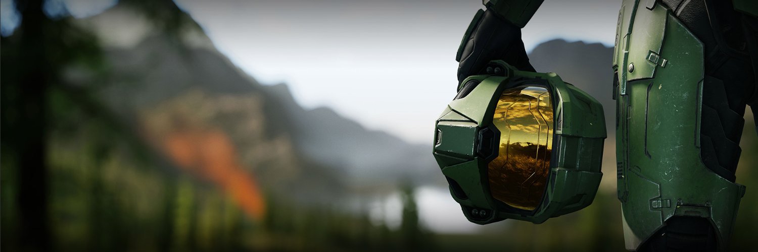 RexKeeble's profile banner image