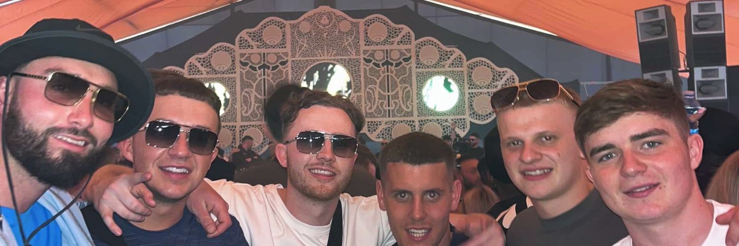 bsmith1_'s profile banner image