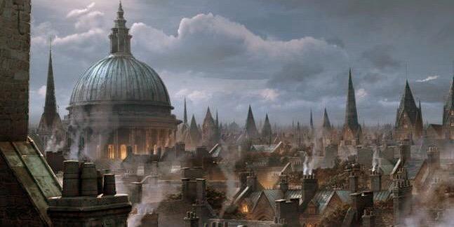 PJ_Galley's profile banner image