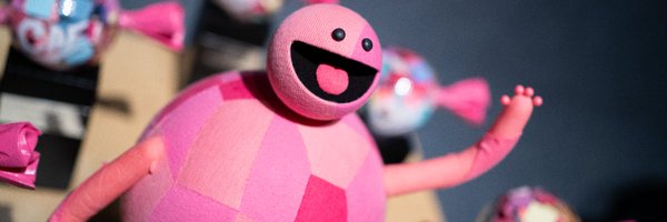 CardiffAnimFest Profile Banner