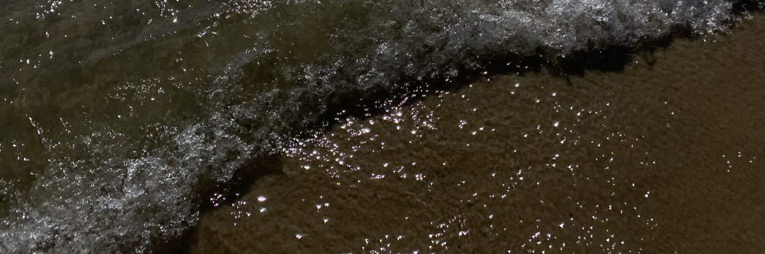 rafaeelamr's profile banner image